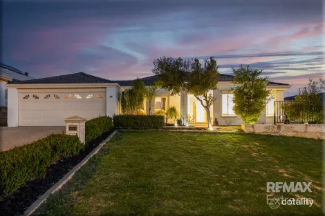 48 Quinns Rd, Mindarie, WA 6030
