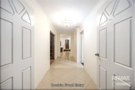 Property photo of 48 Quinns Road Mindarie WA 6030