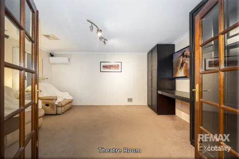 Property photo of 48 Quinns Road Mindarie WA 6030