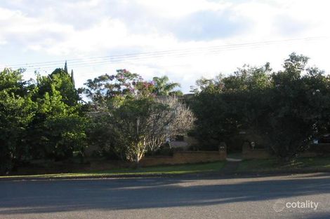 68 River St, West Kempsey, NSW 2440