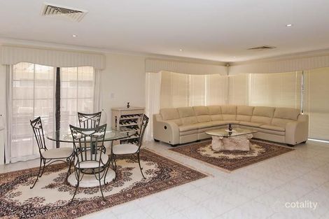 Property photo of 136 Ponte Vecchio Boulevard Ellenbrook WA 6069