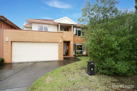 Property photo of 11 Farm Road Coburg VIC 3058