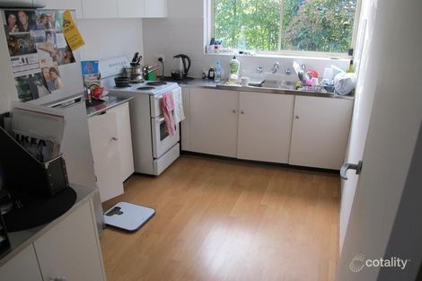 Property photo of 9/7 Palm Street Fairfield VIC 3078