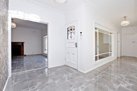 Property photo of 1/22 McArthurs Road Altona North VIC 3025