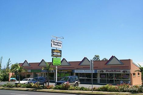 62 Brisbane Rd, East Ipswich, QLD 4305