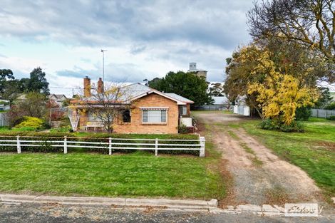 Property photo of 33-35 Ayrey Street Willaura VIC 3379