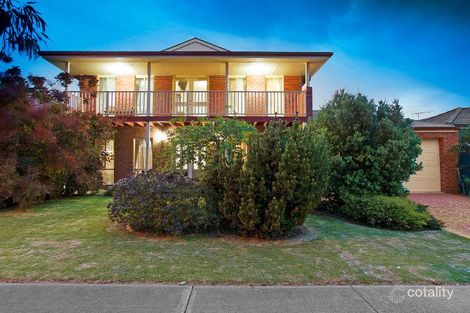 5 Marsh Gr, Berwick, VIC 3806
