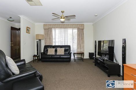 Property photo of 44 The Avenue Alexander Heights WA 6064