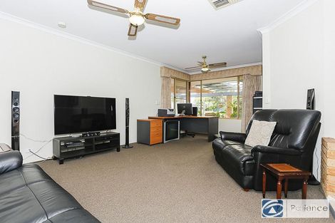 Property photo of 44 The Avenue Alexander Heights WA 6064