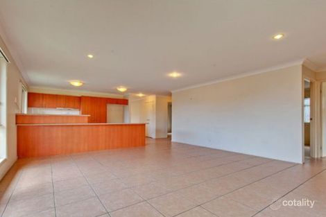 Property photo of 7 Tallon Street Upper Coomera QLD 4209