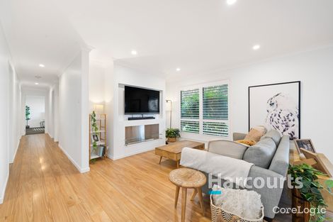 Property photo of 12 Pinehurst Way Medowie NSW 2318