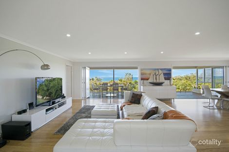 Property photo of 14 Antipodes Close Castaways Beach QLD 4567