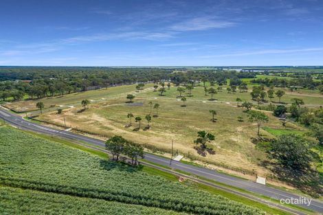 5 James Henderson Way, Gooburrum, QLD 4670