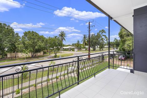 Property photo of 5/1 Musgrave Crescent Coconut Grove NT 0810