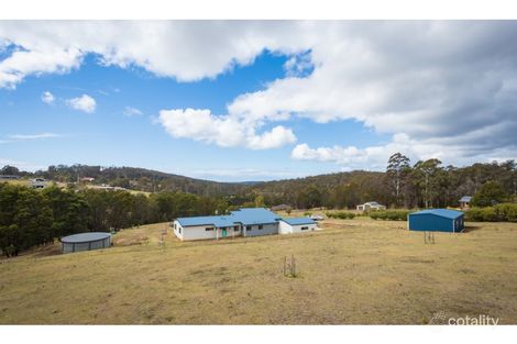 Property photo of 30 Belmont Drive Bald Hills NSW 2549
