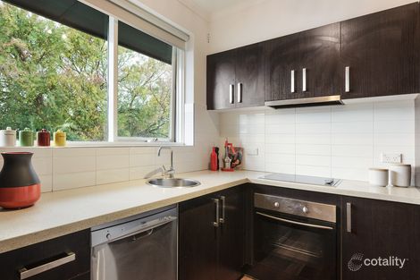 Property photo of 3/72 Ross Street Northcote VIC 3070