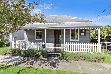 Property photo of 22 March Street Richmond NSW 2753