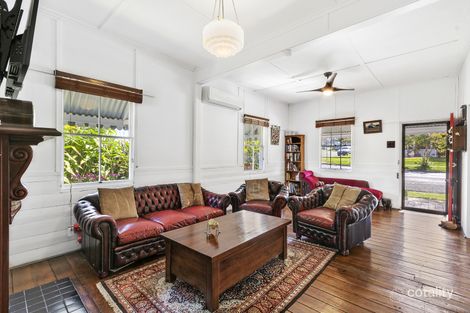 Property photo of 22 March Street Richmond NSW 2753