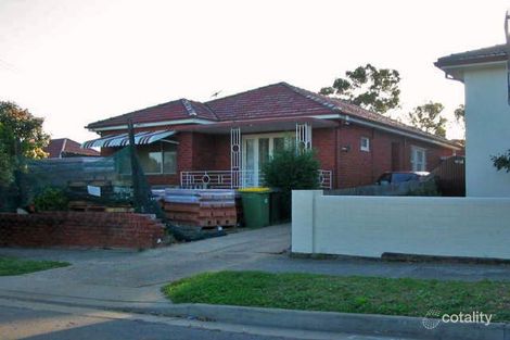 Property photo of 61 Coronation Parade Strathfield South NSW 2136