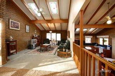 Property photo of 52 Hilbert Road Airport West VIC 3042