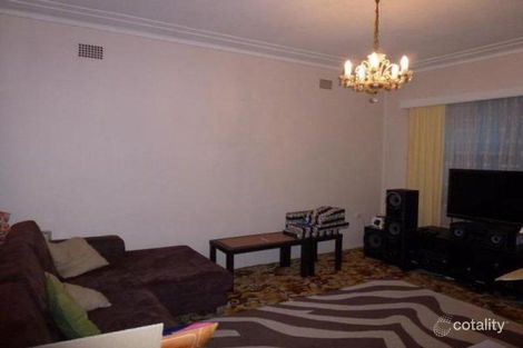 Property photo of 38 Neilson Street Edgeworth NSW 2285