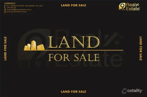 Property photo of 15 Masada Boulevard Winter Valley VIC 3358