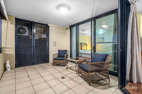 Property photo of 810/100 Bowen Terrace Fortitude Valley QLD 4006