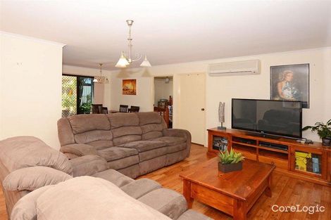 Property photo of 18 Aimee Drive Urangan QLD 4655