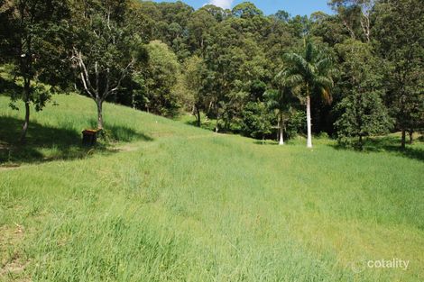 Property photo of 22 The Grove Nunderi NSW 2484