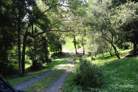 Property photo of 22 The Grove Nunderi NSW 2484