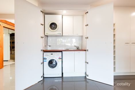 6 Karboora Dr, Point Lookout, QLD 4183