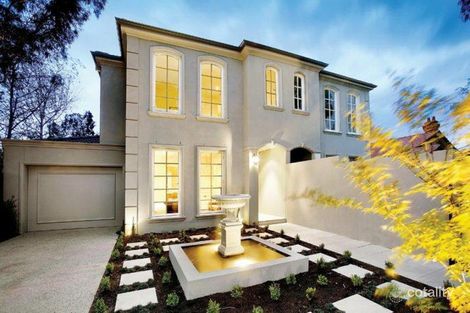 1a Grant St, Malvern East, VIC 3145