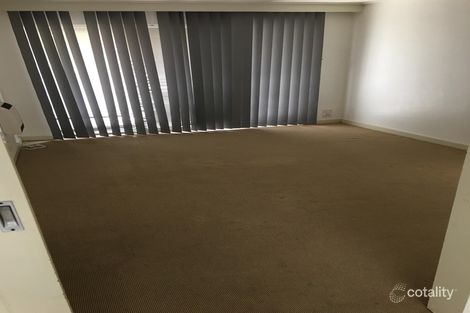 Property photo of 9/46 Princes Highway Dandenong VIC 3175