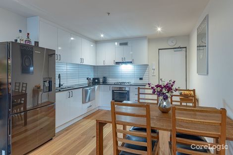 Property photo of 6/1 James Street Fitzroy VIC 3065