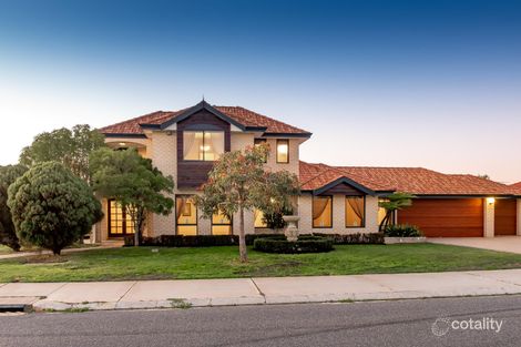 Property photo of 115 Landsdale Road Darch WA 6065