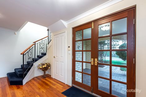 Property photo of 115 Landsdale Road Darch WA 6065