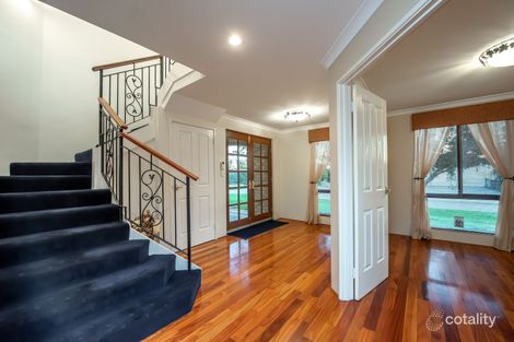 Property photo of 115 Landsdale Road Darch WA 6065