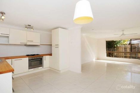 2/3 Hillstar Ave, Burleigh Waters, QLD 4220