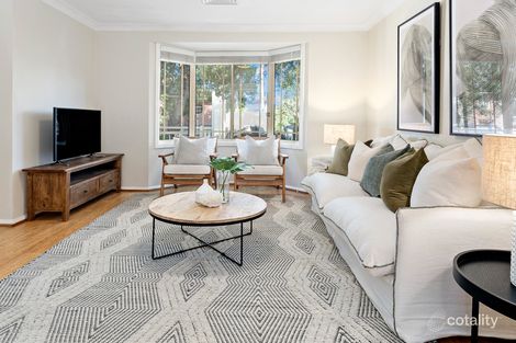 Property photo of 6/4 Paling Street Thornleigh NSW 2120