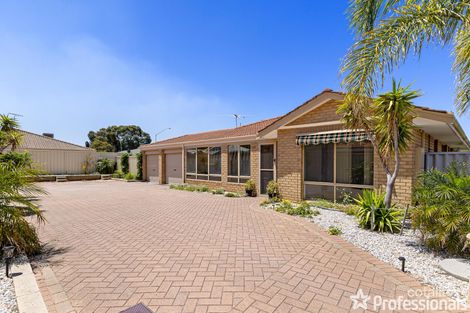 Property photo of 15 Nightingale Way Warnbro WA 6169