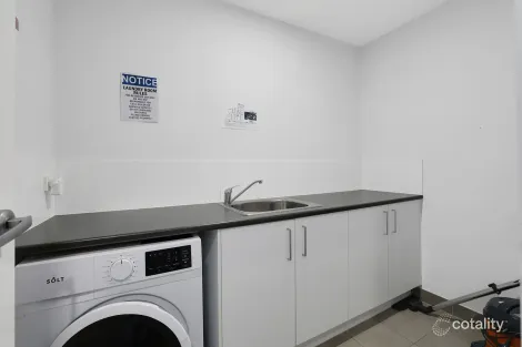Property photo of 3/26 Albert Road Drouin VIC 3818