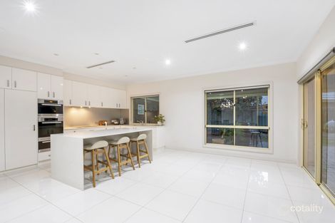 Property photo of 54 Elder Drive Mawson Lakes SA 5095