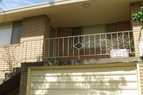 2 Daly St, Cowra, NSW 2794