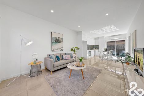 Property photo of 13 Acacia Street Thomastown VIC 3074