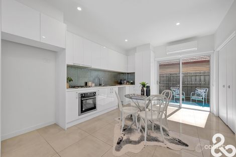 Property photo of 13 Acacia Street Thomastown VIC 3074