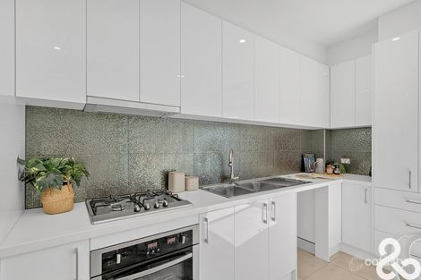 Property photo of 13 Acacia Street Thomastown VIC 3074