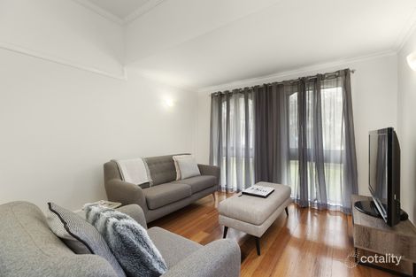 Property photo of 14 Purches Avenue Pascoe Vale South VIC 3044