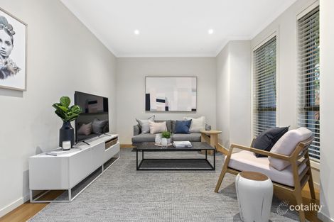 Property photo of 3/1017 Nepean Highway Moorabbin VIC 3189