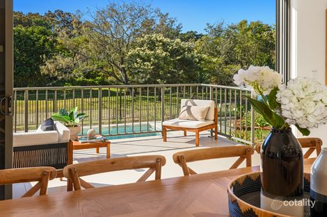 Property photo of 14 Snapper Avenue Kingscliff NSW 2487