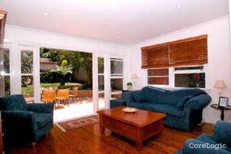 Property photo of 41 Bridge Street Lane Cove NSW 2066